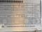 preview Opel Astra #2
