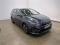 preview Kia cee'd #3