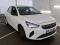 preview Opel Corsa #3