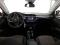 preview Opel Corsa #4