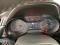 preview Opel Corsa #5