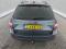 preview Skoda Octavia #4