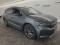 preview Skoda Enyaq #1