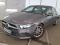 preview Mercedes A 180 #0