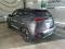 preview Peugeot 2008 #1