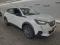 preview Peugeot 2008 #1