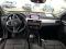 preview BMW X1 #4