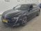 preview Peugeot 508 #0