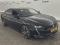 preview Peugeot 508 #1