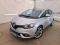 preview Renault Scenic #0