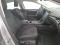 preview Ford Mondeo #5