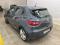preview Renault Clio #1