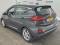 preview Opel Ampera-e #3