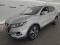 preview Nissan Qashqai #0