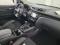 preview Nissan Qashqai #5