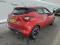 preview Nissan Micra #2