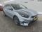 preview Kia cee'd #1