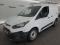 preview Ford Transit Connect #0