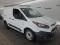 preview Ford Transit Connect #1