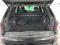 preview BMW X5 #4