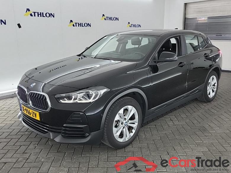 BMW X2 xDrive25e 5D 162kW #1