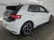 preview Volkswagen ID.3 #2