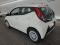 preview Toyota Aygo #3