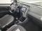 preview Toyota Aygo #5