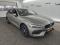 preview Volvo V60 #1