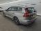 preview Volvo V60 #3