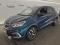 preview Renault Captur #0