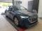 preview Audi E-TRON #1