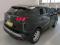 preview Peugeot 3008 #1