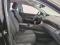 preview Peugeot 3008 #2