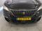 preview Peugeot 3008 #4