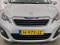preview Peugeot 308 #4