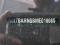 preview Citroen C4 #5