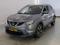 preview Nissan Qashqai #0