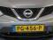 preview Nissan Qashqai #4