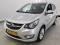 preview Opel Karl #0