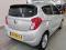 preview Opel Karl #1