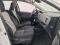 preview Toyota Yaris #2
