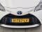 preview Toyota Yaris #4
