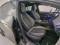preview Mercedes S-Class #2