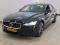 preview Volvo S60 #0
