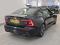 preview Volvo S60 #1