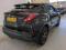 preview Toyota C-HR #1