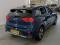 preview Kia Niro #1