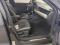 preview Audi A1 #2