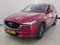 preview Mazda CX-5 #0
